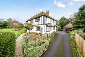 External- click for photo gallery